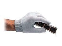 Kinetronics Antistaattiset käsineet Large - Antistatiske handsker - Antistatiske handsker