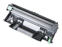 Brother DR1030 - Original - trommelsett - for Brother DCP-1510, 1512, 1610, 1612, HL-1110, 1112, 1210, 1212, MFC-1810, 1910