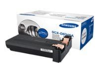 Samsung SCX-D6345A, 20000 sivua, Musta