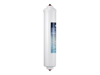 Samsung HAFEX/EXP