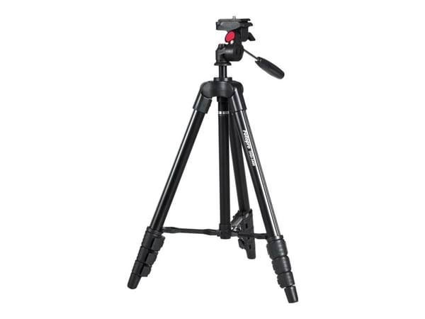 Fotopro DIGI 3400 - Tripod