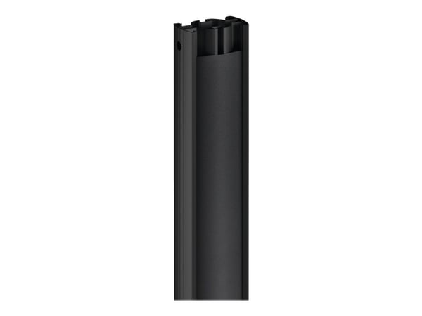Vogel's Professional Connect-it PUC 2515 - Monteringskomponent (stång) - för LCD-display - aluminium - svart