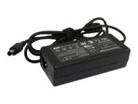 CoreParts - Virtalähdesovitin - 65 Watt