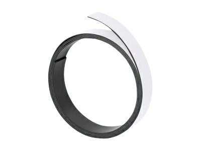 Franken M802 09, Valkoinen, Polymeeri, 1000 mm, 100 mm, 160 mm, 11 mm