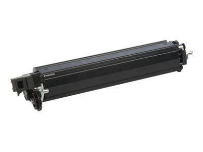Lexmark 700D1 - Svart - original - fremkallersett LCCP - for Lexmark CS310, CS317, CS410, CS417, CS510, CS517, CX310, CX317, CX410, CX417, CX510, C...