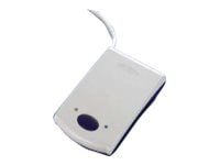 Promag PCR330A - RFID-leser - USB - 125 KHz