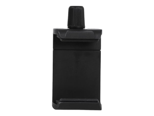 Rollei Selfie Clip - Holder for mobiltelefon
