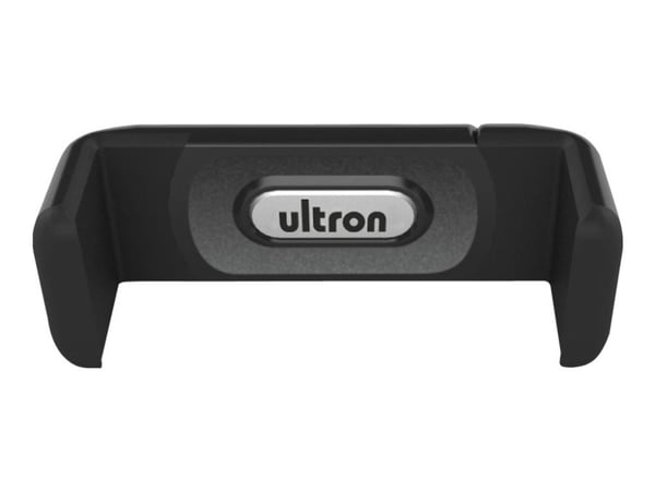 ultron - Bilholder for mobiltelefon