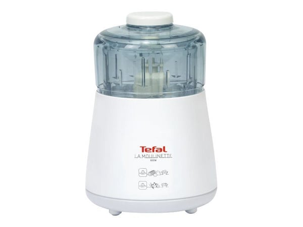 Rozdrabniacz Tefal DPA 130 La Moulinette