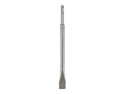 DeWALT DT6802-QZ, 250 mm, 1 kpl, 1 g