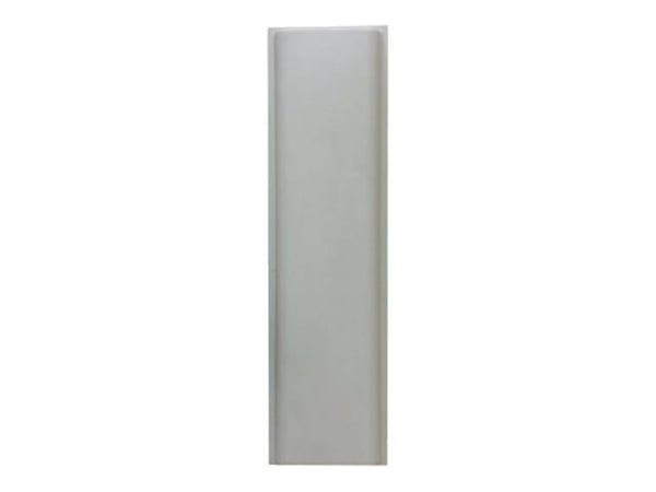 Cambium Networks ePMP 1000 - Antenne - 120° sector - 14 dBi - stangmontering