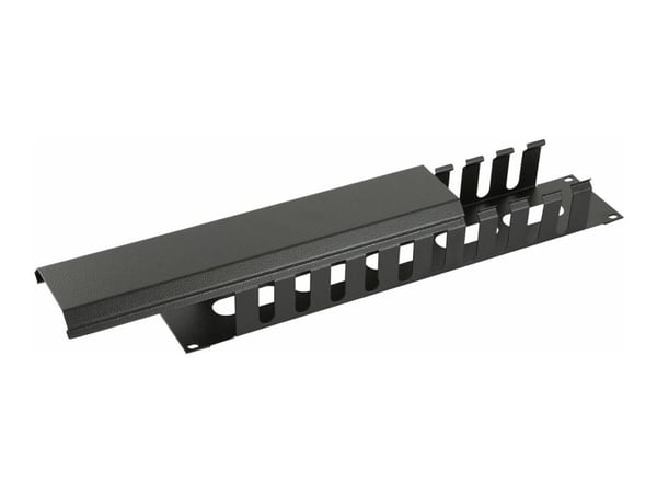 Lanview RAO405BL
