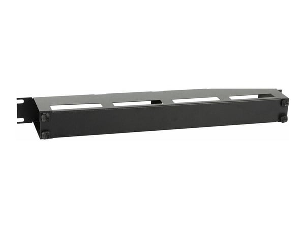 Lanview RAO420BL