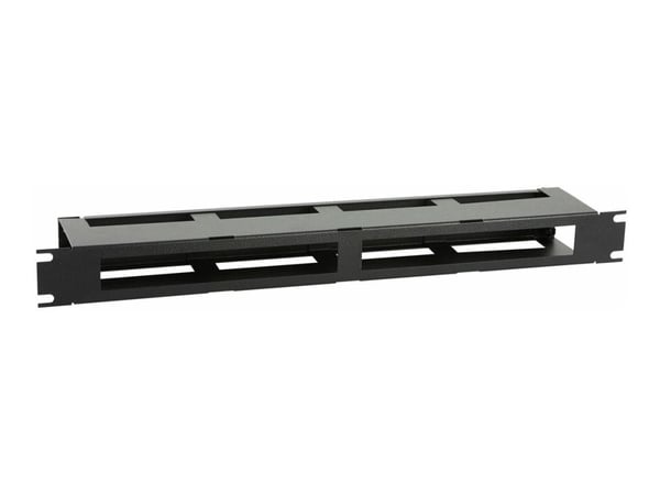 Lanview RAO420BL