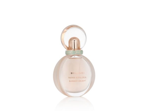 Bvlgari Rose Goldea Blossom Delight Eau De Parfum 50 ml (woman)