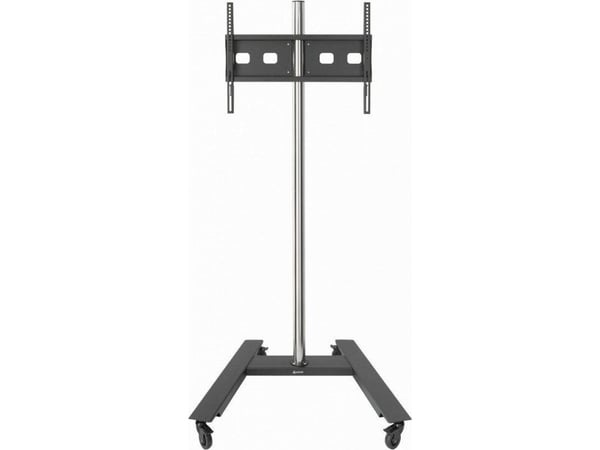 EDBAK TR5E - Vogn