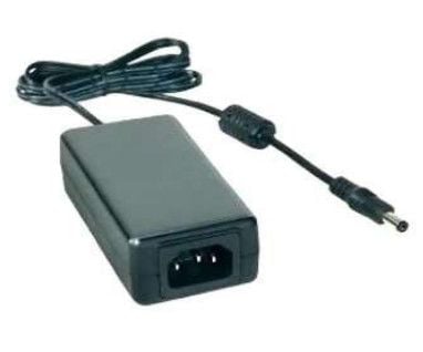 Zebra - Strømadapter - 75 watt - for Zebra HC100; GK Series GK420d, GK420t; G-Series GC420t
