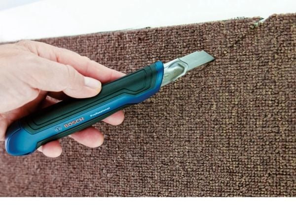 Bosch KNIV 18MM