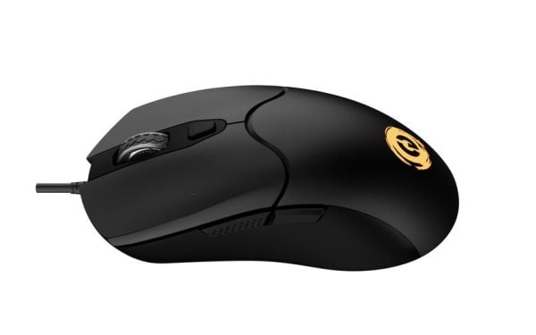 Canyon Gaming Accepter - Mus - løsvekt - hengeboks