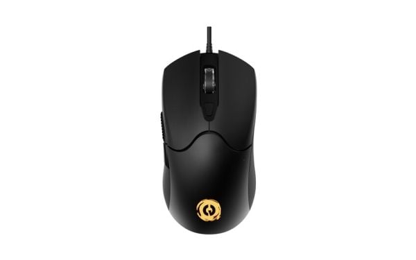 Canyon Gaming Accepter - Mus - løsvekt - hengeboks