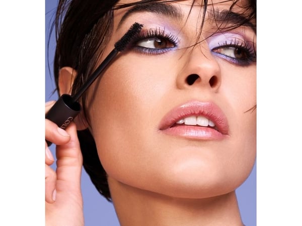 COLLISTAR IMPECCABLE MASCARA WATERPROOF ULTRA BLACK 12 ML
