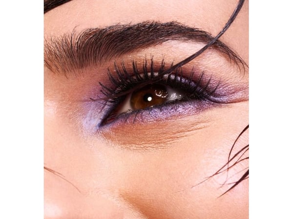 COLLISTAR IMPECCABLE MASCARA WATERPROOF ULTRA BLACK 12 ML
