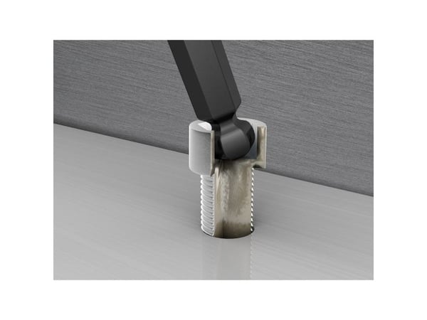 Vigor V4942