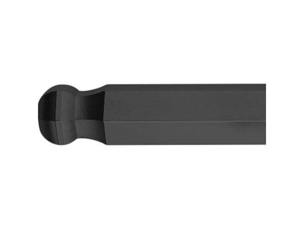 Vigor V4942