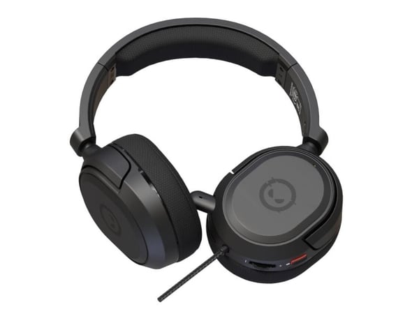 Lorgar LRG-GHS360