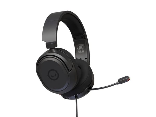 Lorgar LRG-GHS360
