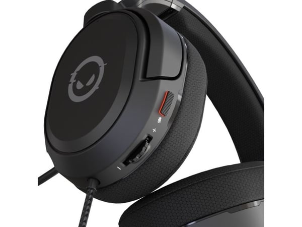 Lorgar LRG-GHS360
