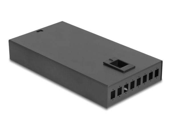 DeLOCK 67032