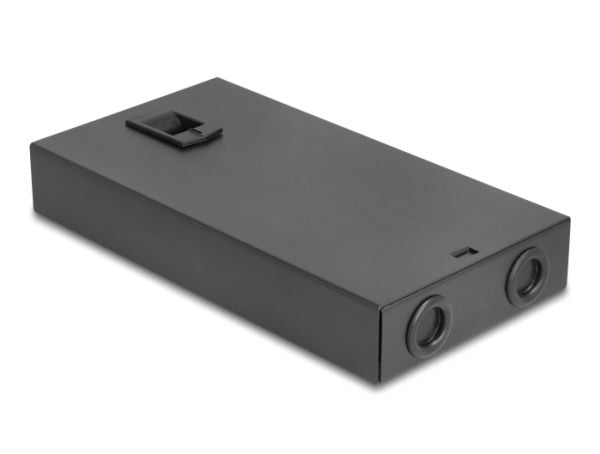 DeLOCK 67032