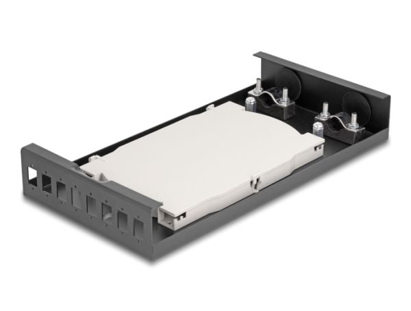DeLOCK 67032