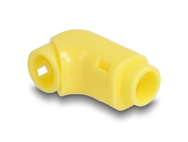 DeLOCK 88123, kaapelikiristin