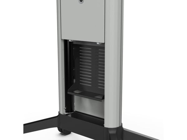SMS Smart Media Solutions 16-106-1, 300 mm, 350 mm