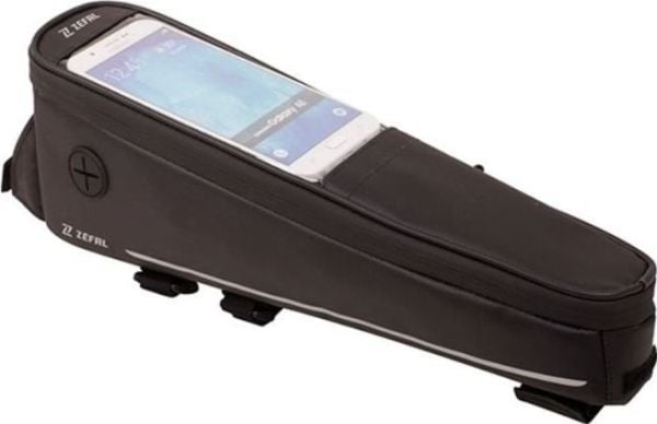 ZÉFAL Console Pack T3