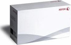 Xerox 006R01698, 15000 sivua, Syaani, 1 kpl