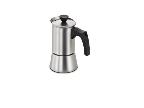 Bosch HEZ9ES100, Rustfritt stål, 701 g, 800 g