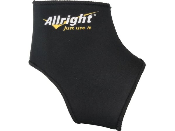 Allright nilkkamansetti Asonksx XL