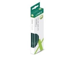 LINEX CLASSIC BLYANT WP100 HB 12 STK.
