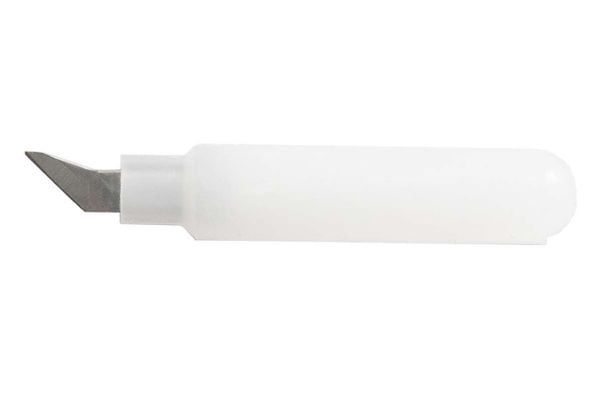 TERÄ T/SWIVEL VEITSI B4 /2
