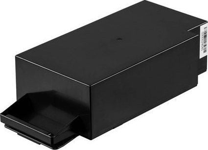 Fujifilm vedlikeholdstank DE