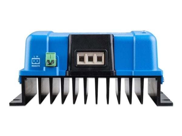 Orion-Tr Smart 12/24-15A ikke-isolert DC-DC-omformer (ch.)