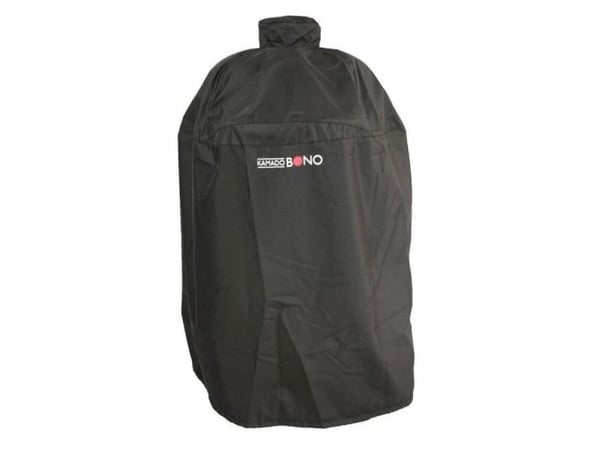 Kamado_Bono Protective Cover Grill Media Tqaybb1