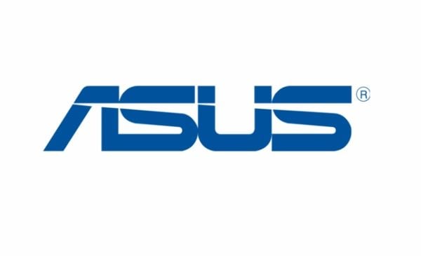 ASUS 03B03-00231000, 128 GB, M.2