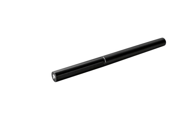 Pelikan 823593, Sort, Påfyllingssystem for patron, Blå, Rustfritt stål, Medium, 1 stk.