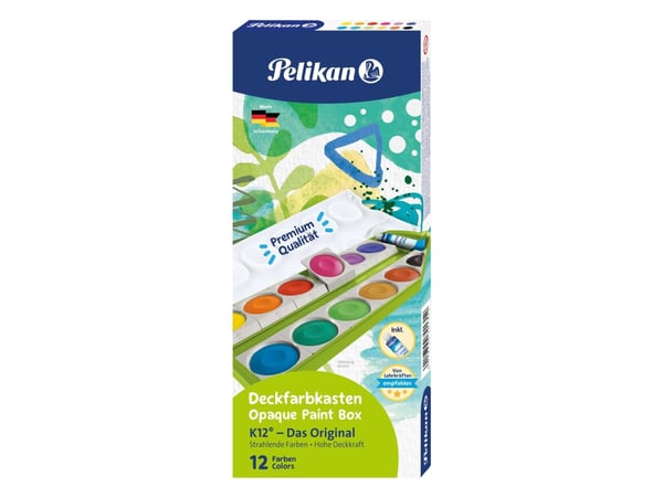 Pelikan 701310, 1 st |