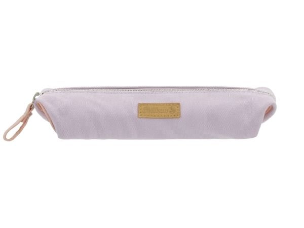 Pelikan 521000, 240 mm, 80 mm, 60 mm