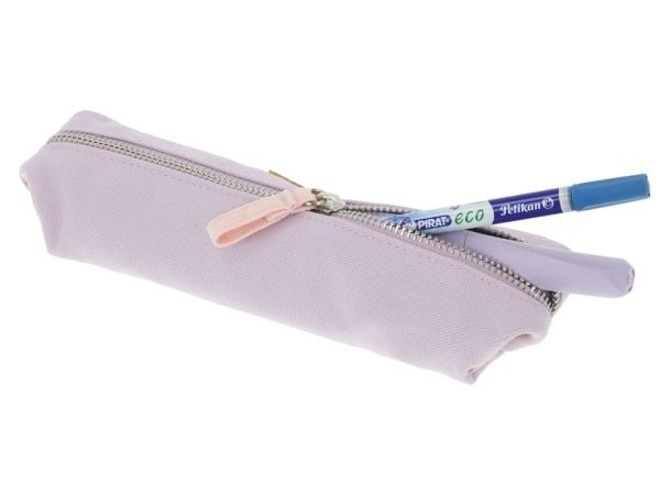 Pelikan 521000, 240 mm, 80 mm, 60 mm
